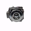 Picture of GAS VALVE7000BMVR, MV VALVE
