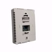 Picture of HEAT ONLY PROGRAMMABLE THERMOSTAT