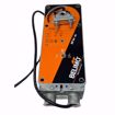 Picture of BELIMO 24V ACTUATOR