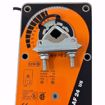 Picture of BELIMO 24V ACTUATOR