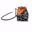 Picture of BELIMO 24V ACTUATOR
