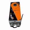 Picture of BELIMO 24V ACTUATOR