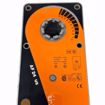 Picture of BELIMO 24V ACTUATOR