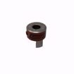 Picture of COUPLING L050 HALF COUPLING