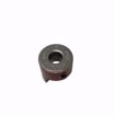 Picture of COUPLING L050 HALF COUPLING