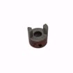 Picture of COUPLING L050 HALF COUPLING