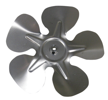 Picture of 10 CCW 5/16 HUB FRONT