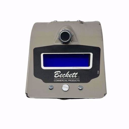 Picture of DOOR ASSEMBLY