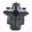 Picture of R SERIES PUMPS, TWO STAGE, 3450 SPEED RPM, CW/R, 56 RFS GPH