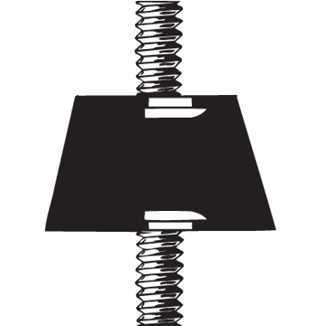 Picture of K-33 VIB INSUL 4 PAK