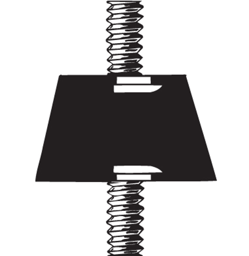 Picture of K-33 VIB INSUL 4 PAK