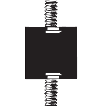 Picture of K-44 VIB INSUL 4 PAK