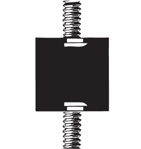 Picture of K-44 VIB INSUL 4 PAK