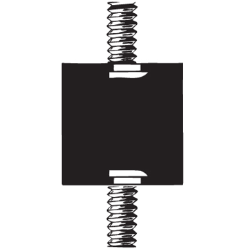 Picture of K-47 VIB INSUL 4 PAK
