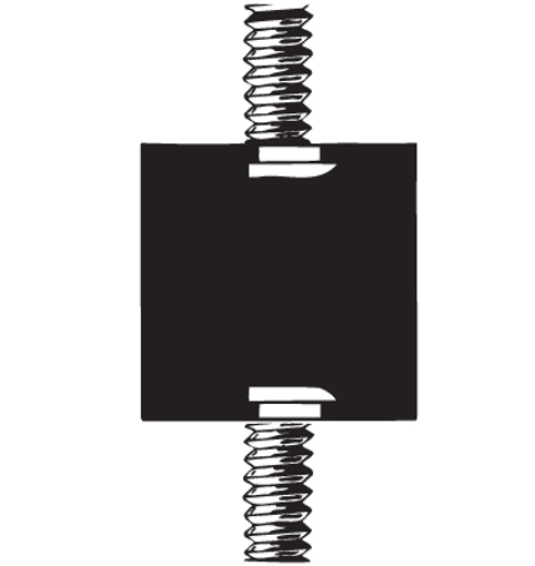 Picture of K-47 VIB INSUL 4 PAK