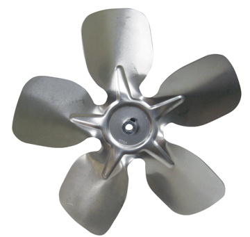 Picture of 12 DIA 23 DEG CW 5/16 BORE