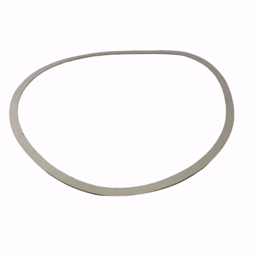 Picture of 10 INCH GASKET