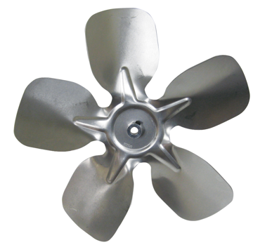 Picture of 12 DIAM 23 DEG CCW 5/16 BORE