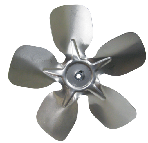 Picture of 12 DIAM 23 DEG CCW 5/16 BORE