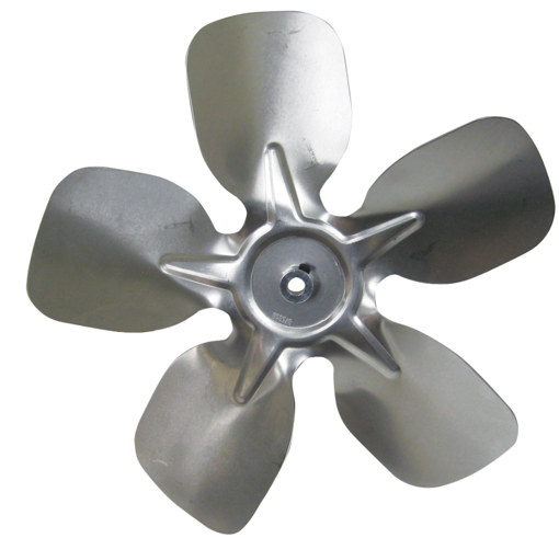 Picture of 10 DIAM 20 DEG CW 5/16 BORE