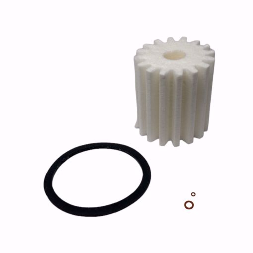 Picture of 9012 GENERALAIRE RF-1 GEAR TOOTH / SPUN FIBER REPL. CARTRIDGE