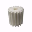 Picture of 9012 GENERALAIRE RF-1 GEAR TOOTH / SPUN FIBER REPL. CARTRIDGE