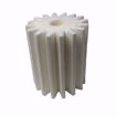 Picture of 9013 GENERALAIRE RF-2 GEAR TOOTH / SPUN FIBER REPL. CARTRIDGE