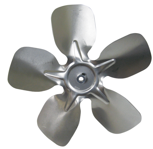 Picture of 10 DIAM 31 DEG CW 5/16 BORE