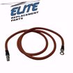Picture of ENY08000 ELITE IGNITION WIRE FOR POWERFLAME BURNER REPLACES Y08000