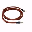 Picture of ENY08000 ELITE IGNITION WIRE FOR POWERFLAME BURNER REPLACES Y08000