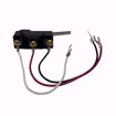 Picture of ENSWA150-LB ELITE SNAP SWITCHES FOR 150S SERIES MCDONNELL MILLER LESS BRACKET