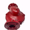 Picture of CAST IRON VOLUTE HOUSING