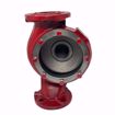 Picture of CAST IRON VOLUTE HOUSING