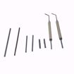 Picture of 51811U BECKETT ELECTRODE KIT NX UP TO 9 INCH BLAST TUBES