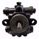 Picture of R SERIES PUMPS-TWO SERIES, 1725 SPEED RPM, CCW/L 65 RFS GPH