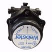 Picture of R SERIES PUMPS-TWO SERIES, 1725 SPEED RPM, CCW/L 65 RFS GPH