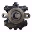 Picture of R SERIES PUMPS-TWO SERIES, 1725 SPEED RPM, CCW/L 65 RFS GPH