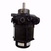 Picture of R SERIES PUMPS-TWO SERIES, 1725 SPEED RPM, CCW/L 65 RFS GPH