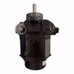 Picture of R SERIES PUMPS-TWO SERIES, 1725 SPEED RPM, CCW/L 65 RFS GPH
