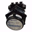 Picture of R SERIES PUMPS-TWO SERIES, 1725 SPEED RPM, CCW/L 65 RFS GPH
