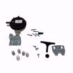 Picture of AIR PRESSURE SWITCHNS2-0000-08   NS2 KIT