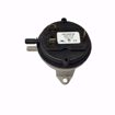 Picture of AIR PRESSURE SWITCHNS2-0000-08   NS2 KIT