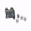 Picture of AIR PRESSURE SWITCHNS2-0000-08   NS2 KIT