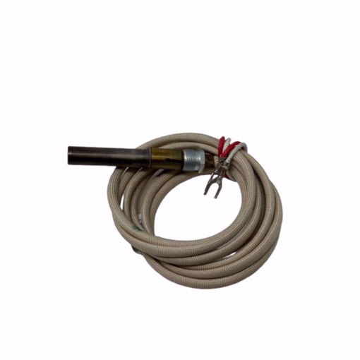 Picture of PILOT,THERMO-COUPLE/PILE60 2 - LEAD THERMOPILE