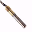 Picture of PILOT,THERMO-COUPLE/PILE60 2 - LEAD THERMOPILE