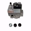 Picture of GAS VALVE7200ERCS