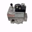Picture of GAS VALVE7200ERCS