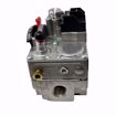 Picture of GAS VALVE7200ERCS