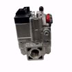 Picture of GAS VALVE7200ERCS