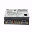 Picture of IGNITION CONTROLDIRECT SPARK BOARD DS845